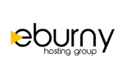 EburnyHosting Coupon Code