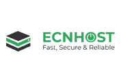 ECNHost Coupon Code
