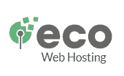 EcoWebHosting Coupon Code