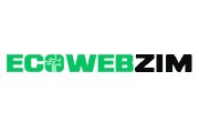 Ecowebzim Coupon Code