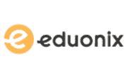 EduOnix Coupon Code
