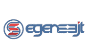 Egensajt Coupon Code