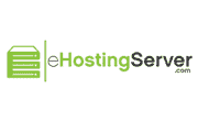 eHostingServer Coupon Code