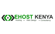 EhostKenya Coupon Code