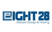 Eight28 Coupon Code