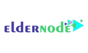 ElderNode Coupon Code