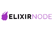 ElixirNode Coupon Code