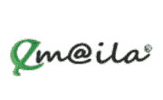 EmailaPK Coupon Code