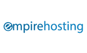 Empire-Hosting Coupon Code
