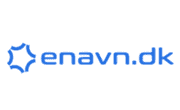 Enavn Coupon Code
