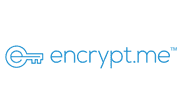 Encrypt Coupon Code