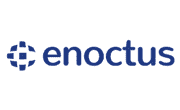 Enoctus Coupon Code