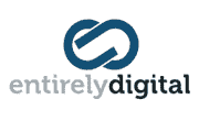 EntirelyDigital Coupon Code