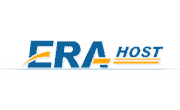 Era.Host Coupon Code