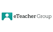 eTeacherGroup Coupon Code