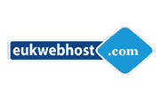 EUKWebHost Coupon Code