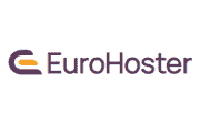 EuroHoster Coupon Code