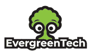 EvergreenTech Coupon Code