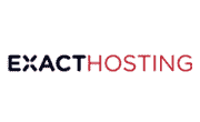 ExactHosting Coupon Code