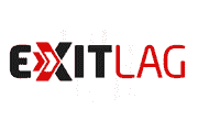 ExitLag Coupon