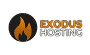 ExodusHosting Coupon Code