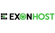 ExonHost Coupon Code