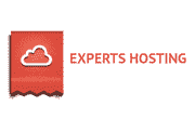 Experts-Hosting Coupon Code