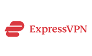 ExpressVPN Coupon Code
