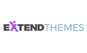 ExtendThemes Coupon Code