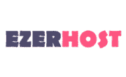 EzerHost Coupon Code