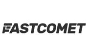 FastComet Coupon Code