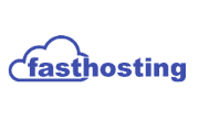 FastHosting Coupon Code