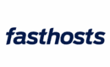 FastHosts Coupon Code
