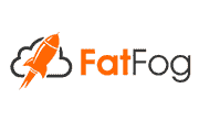 FatFog Coupon Code
