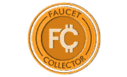 FaucetCollector Coupon Code