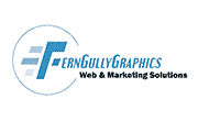 FerngullyGraphics Coupon Code
