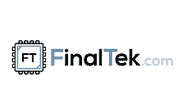 FinalTek Coupon Code