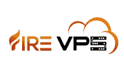 FireVPS Coupon Code