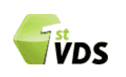 FirstVDS Coupon Code