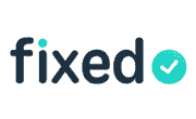 Fixed.net Coupon Code
