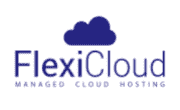 FlexiCloud Coupon Code