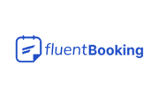 FluentBooking Coupon Code