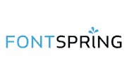 FontSpring Coupon Code