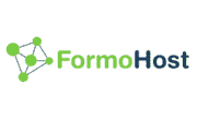 FormoHost Coupon Code