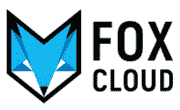 FoxCloud Coupon Code
