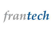 Frantech Coupon Code