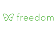 Freedom Coupon Code