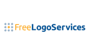 FreeLogoServices Coupon Code