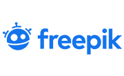 Freepik Coupon Code
