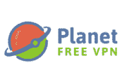 FreeVPNPlanet Coupon Code